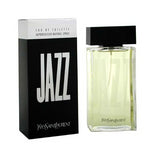 JA70M - Jazz Eau De Toilette for Men - Spray - 3.3 oz / 100 ml