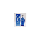 TA24 - Dana Tabu Dreams Eau De Toilette for Women | 1.7 oz / 50 ml - Spray