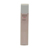 ENV17WT - Envy Me Body Lotion for Women - 6.8 oz / 200 ml - Unboxed