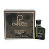 RD15M - R De Capucci Eau De Toilette for Men - 0.17 oz / 5 ml