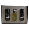 ARM44M - Armoise 3 Pc. Gift Set for Men
