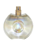 FOR22T - Forever Elizabeth Eau De Parfum for Women - 3.3 oz / 100 ml Tester