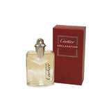 DE71M - Cartier Declaration Eau De Toilette for Men | 1.7 oz / 50 ml - Spray