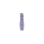OPB24T - Op Blend Eau De Parfum for Women - Spray - 2.5 oz / 75 ml - Tester