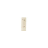 QU18P - Quelques Fleurs Body Lotion for Women - 5 oz / 150 ml