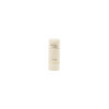 QU18P - Quelques Fleurs Body Lotion for Women - 5 oz / 150 ml