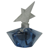 AN240 - Thierry Mugler Angel Extrait De Parfum for Women | 0.33 oz / 10 ml (mini) - (Les Caprices De Star)