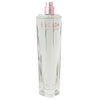 ES404T - Escada Sentiment Eau De Parfum for Women - Spray - 2.5 oz / 75 ml - Tester