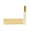 MICG02 - Michael Kors 24K Brilliant Gold Eau De Parfum for Women | 0.34 oz / 10 ml (mini) - Rollerball