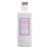 VP57 - Violetta Di Parma Body Lotion for Women - 6.76 oz / 200 ml