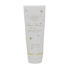 JSD15 - Jivago Sweet Dreams Shower Gel for Women - 6.8 oz / 200 ml - Unboxed