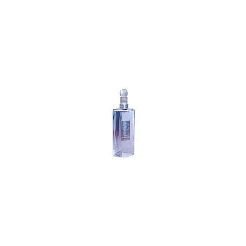 MON25-P - Montana Suggestion Eau D'Argent Eau De Toilette for Women - Spray - 1 oz / 30 ml