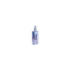 MON25-P - Montana Suggestion Eau D'Argent Eau De Toilette for Women - Spray - 1 oz / 30 ml