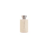 WH06 - White Camellia Bath & Shower Gel for Women - 8 oz / 240 ml - Damaged Box