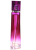 VER103 - Very Irresistible Sensual Eau De Parfum for Women - Spray - 2.5 oz / 75 ml - Unboxed