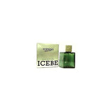 IC03M - Iceberg Eau De Toilette for Men | 1.7 oz / 50 ml - Splash