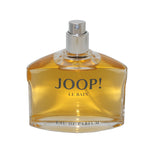 JO47T - Joop Le Bain Eau De Parfum for Women - 2.5 oz / 75 ml Spray Tester