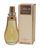CO505M - Coriolan Eau De Toilette for Men - Splash - 3.4 oz / 100 ml
