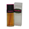 ELE16W - Electric Youth Cologne for Women - Spray - 1.6 oz / 50 ml