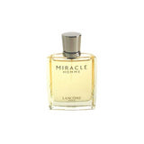 MI13M - Miracle Homme Eau De Toilette for Men - Spray - 3.3 oz / 100 ml - Unboxed