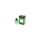 AZZ11M-F - Azzaro Pure Vetiver Eau De Toilette for Men - Spray - 4.2 oz / 125 ml