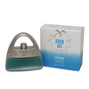 AN680 - Sui Dreams Eau De Toilette for Women - Spray - 1 oz / 30 ml
