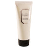 ELL33 - Ellen Body Lotion for Women - 3.4 oz / 100 ml