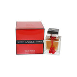 LAL20 - Lalique Le Parfum Eau De Parfum for Women | 1.7 oz / 50 ml - Spray