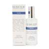 DEM13W-P - Firefly Cologne for Women - 4 oz / 120 ml Spray