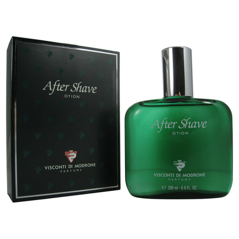 AC34M - Acqua Di Selva Aftershave for Men - Lotion - 6.8 oz / 200 ml