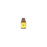MC54M - Mcm Twenty Four Evening Eau De Toilette for Men - Spray - 3.4 oz / 100 ml