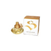 SSK16 - S Shakira Eau De Toilette for Women | 1.7 oz / 50 ml - Spray