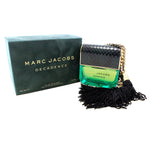 MJDE17 - Marc Jacobs Decadence Eau De Parfum for Women - 1.7 oz / 50 ml Spray