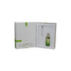 UJS35 - Un Jardi Sur Le Toit 2 Pc. Gift Set For Women