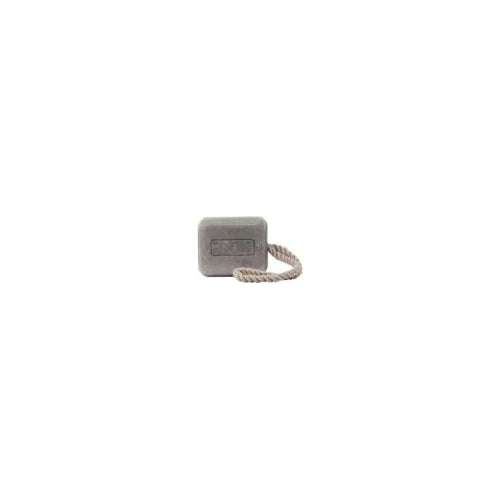IR28M - Iron Soap for Men - 5 oz / 150 ml