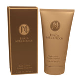 JE103 - Jessica Mcclintock Body Lotion for Women - 7 oz / 207 ml