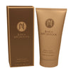 JE103 - Jessica Mcclintock Body Lotion for Women - 7 oz / 207 ml