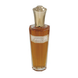 MAS34T - Madame Rochas Parfum De Toilette for Women - Spray - 3.4 oz / 100 ml - Tester