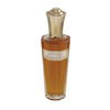 MAS34T - Madame Rochas Parfum De Toilette for Women - Spray - 3.4 oz / 100 ml - Tester