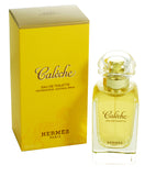 CA48 - Hermes Caleche Eau De Toilette for Women | 1.6 oz / 50 ml - Spray