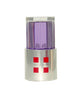 JEA3M - Jean Luc Amsler Eau De Toilette for Men - Spray - 3.3 oz / 100 ml