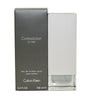 CO35M - Contradiction Eau De Toilette for Men - 3.4 oz / 100 ml Spray