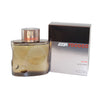 JO51M - Joop Rococo Eau De Toilette for Men - 4.2 oz / 125 ml Spray