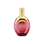 RO67T - Rouge Hermes Eau De Toilette for Women - Spray - 3.3 oz / 100 ml - Unboxed