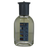 CA710M - Dana Canoe Eau De Toilette for Men | 1 oz / 30 ml - Spray - Unboxed