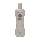 BIO24 - Biosilk Condition Thickening Conditioner for Women - 12 oz / 350 ml