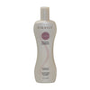 BIO24 - Biosilk Condition Thickening Conditioner for Women - 12 oz / 350 ml
