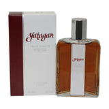 YA18M - Yatagan Eau De Toilette for Men - 4.2 oz / 125 ml Spray
