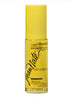 JEA13T - Jean Nate Cologne for Women - Spray - 2.25 oz / 66.5 ml - Unboxed