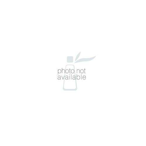 BON93W-X - BonJour Bonjour Eau De Toilette for Women | 0.25 oz / 7.5 ml (mini)